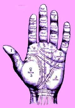 palmistryhand2
